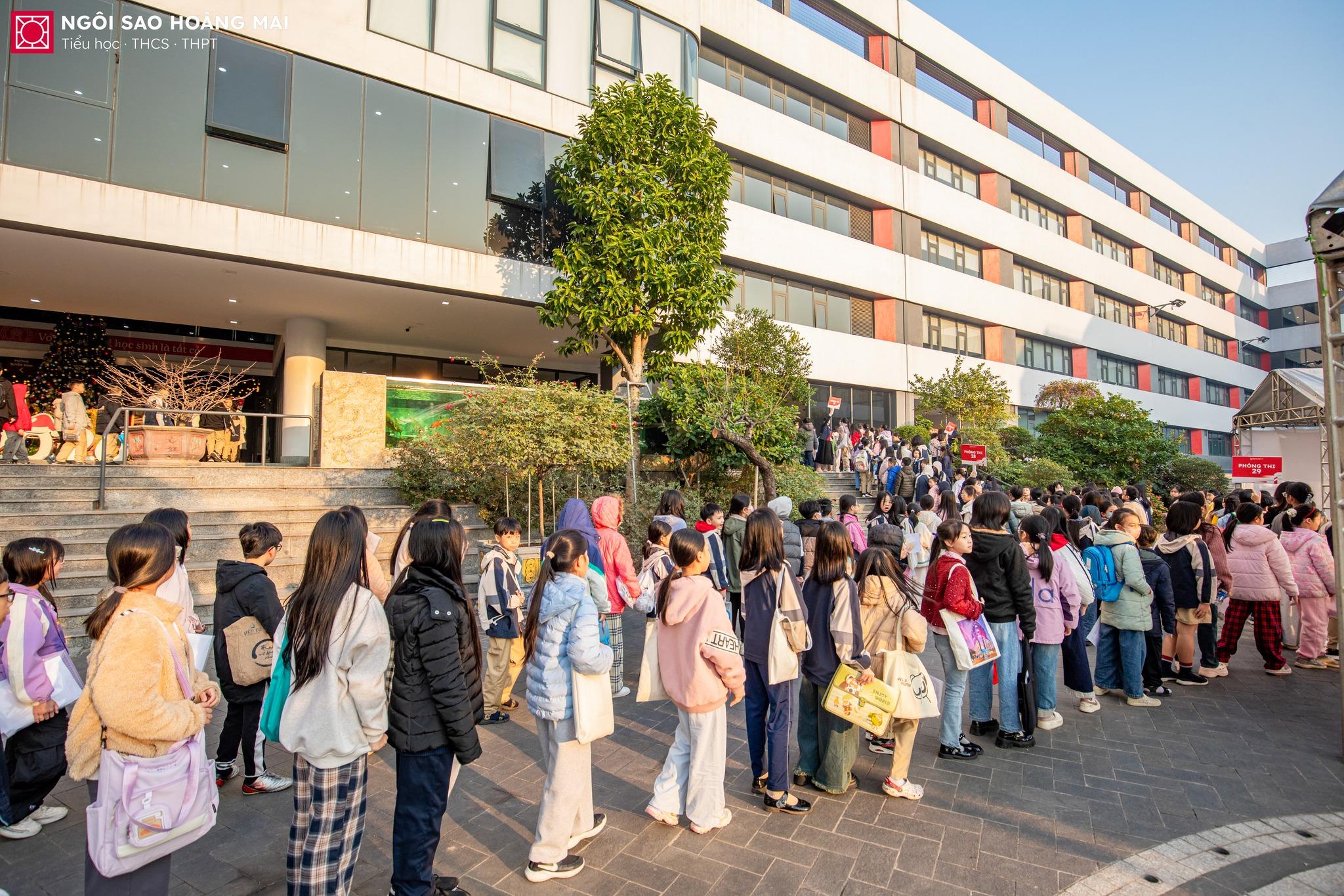 615142255_821062837633939_6282767579561484994_n