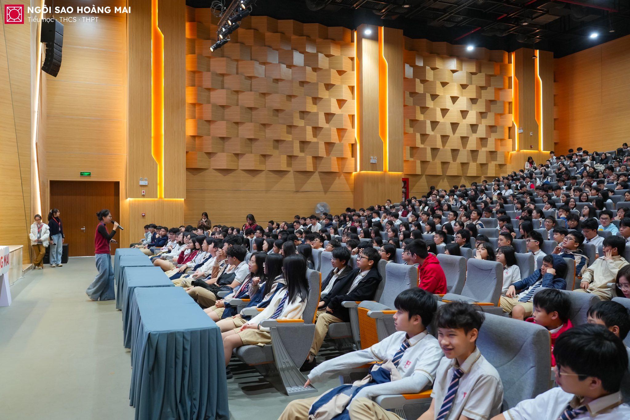 632052405_848392268234329_5448602394022257010_n