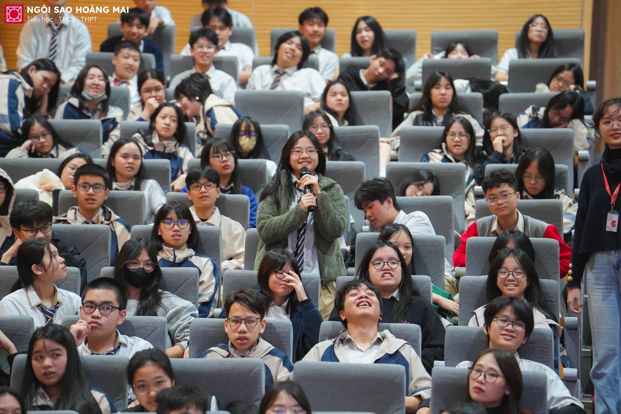 632231528_848392254900997_3744801379633460640_n