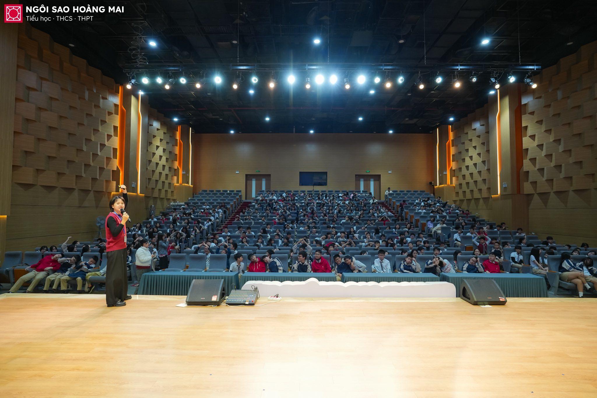 633521482_848388968234659_2375977896692484032_n