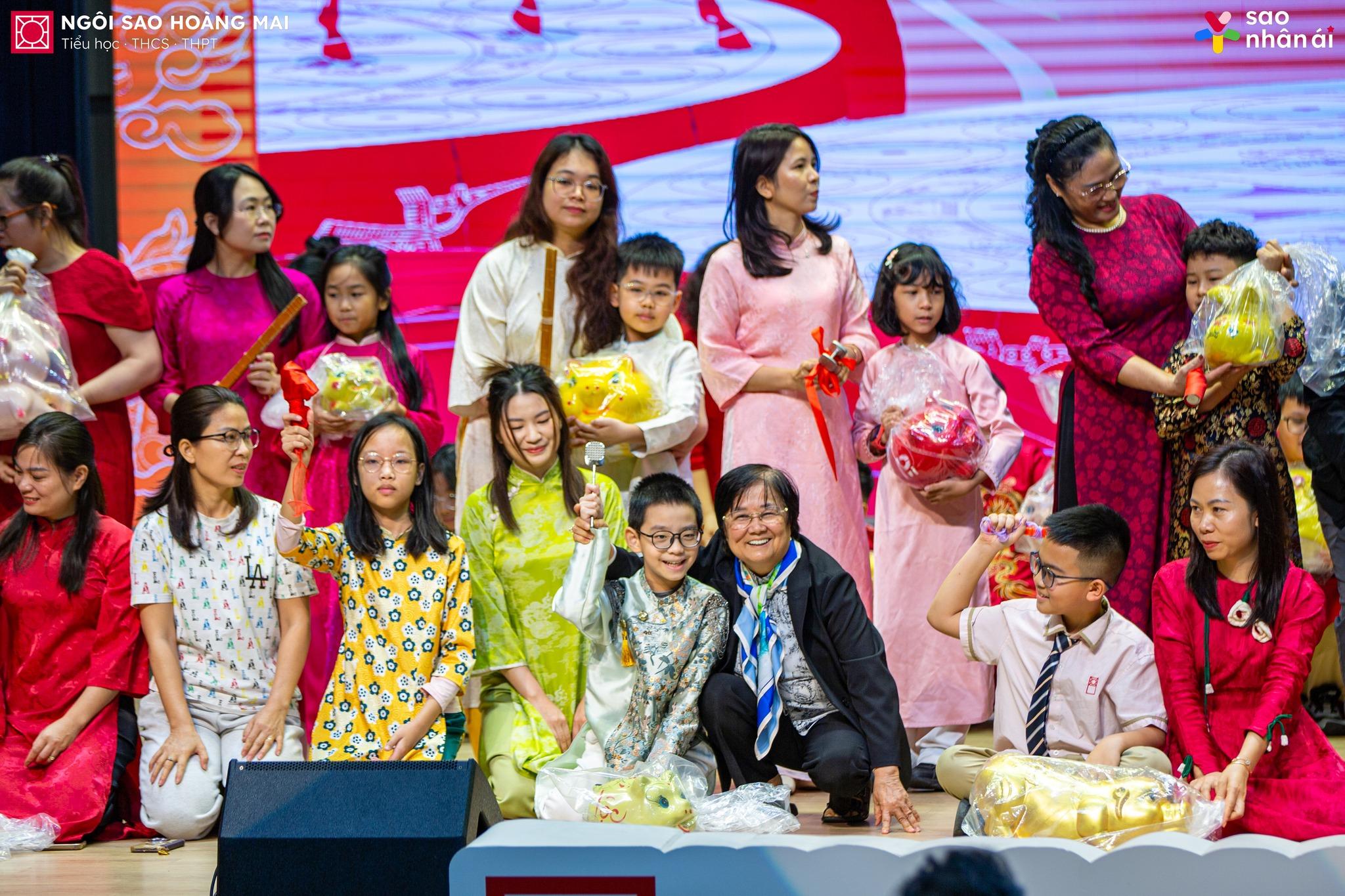 651199246_874425418964347_6077300622974254031_n