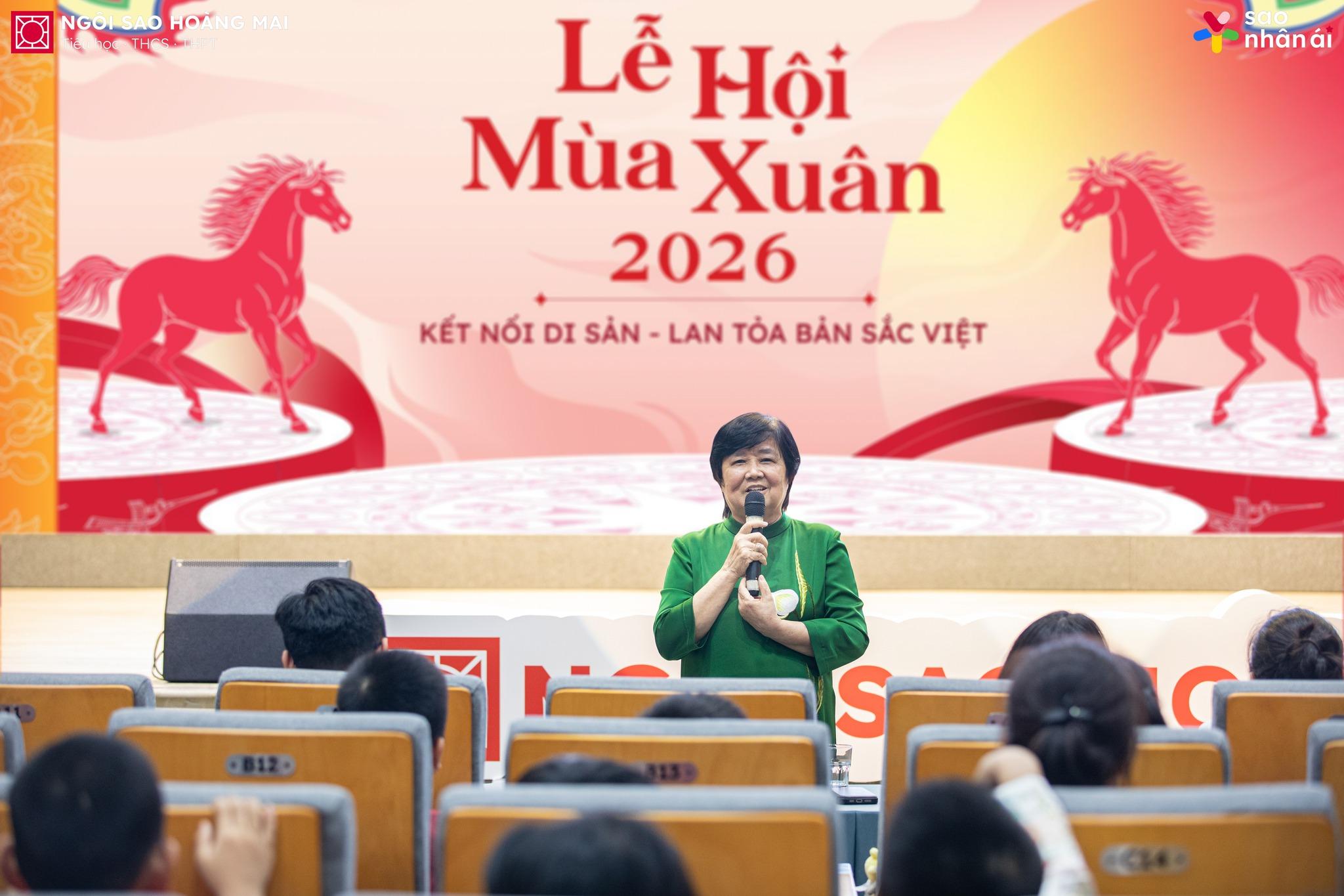 651238726_874425858964303_4428677717453817945_n