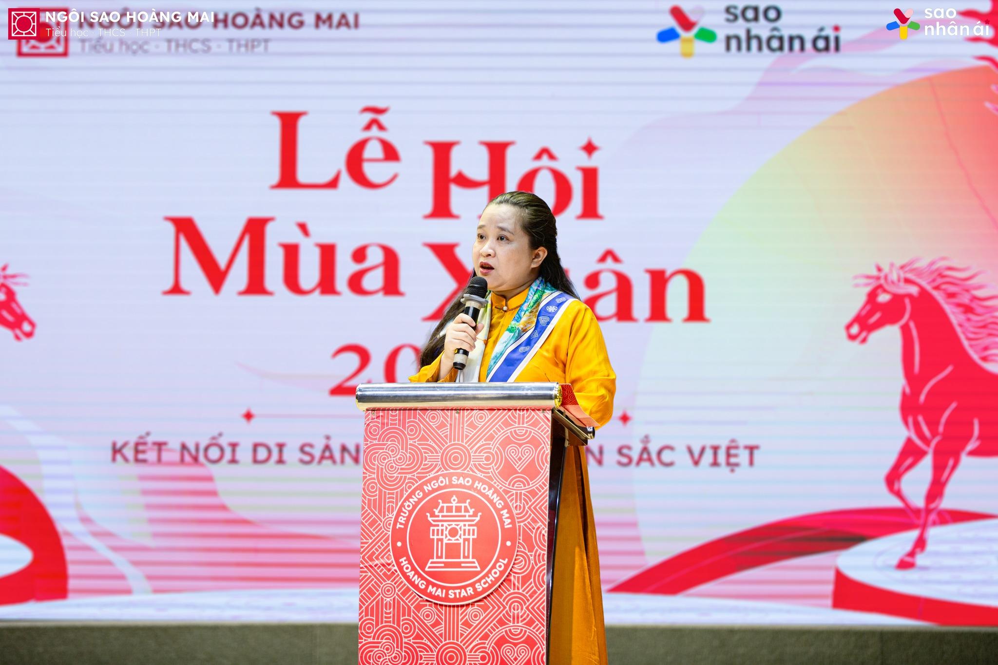 651395711_874425452297677_4115514961486080167_n