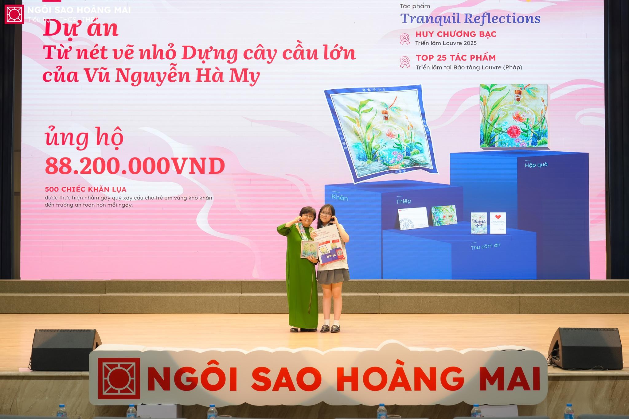 652675970_874426068964282_6333786896341613846_n