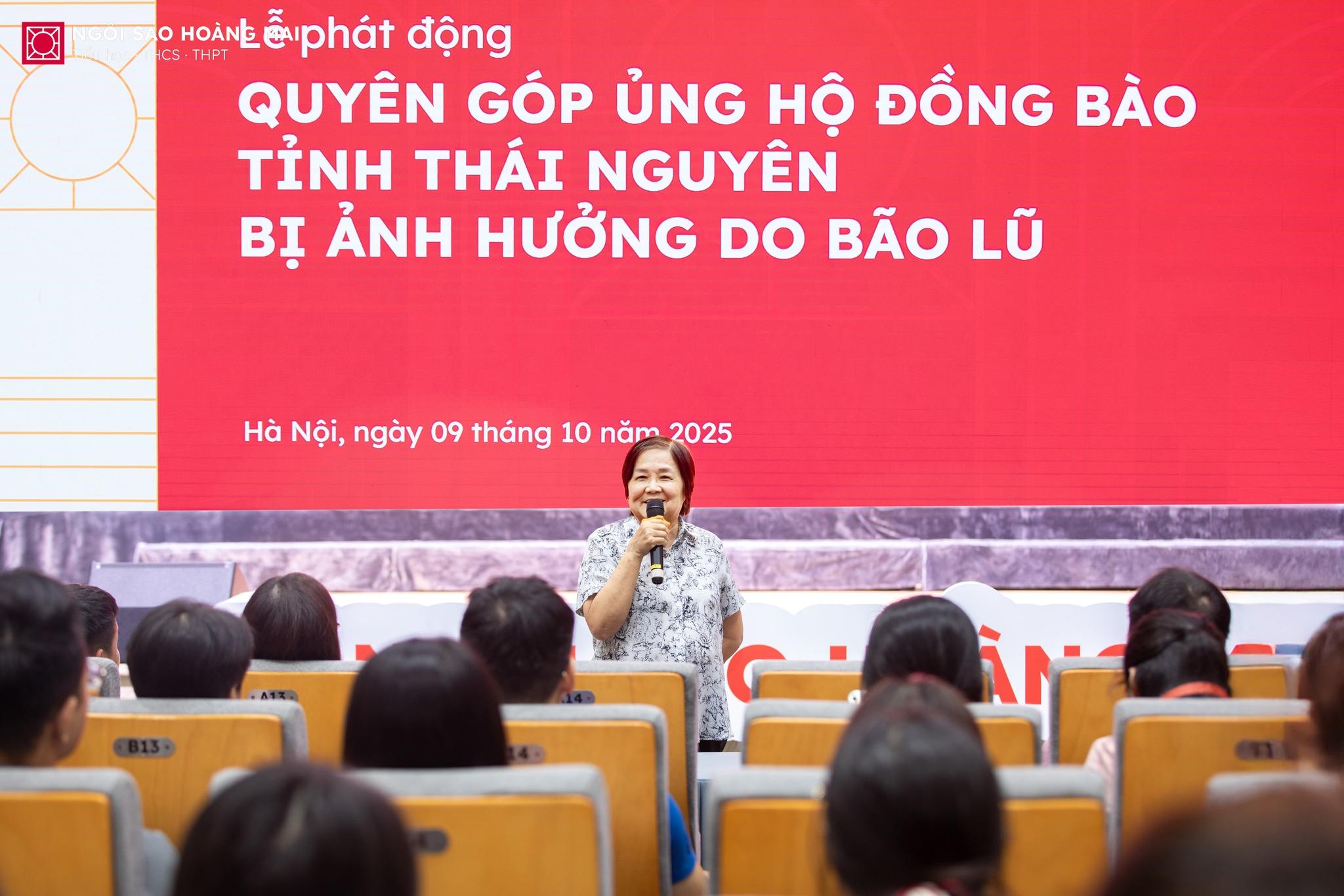 558898460_746745345065689_7106716500560606251_n