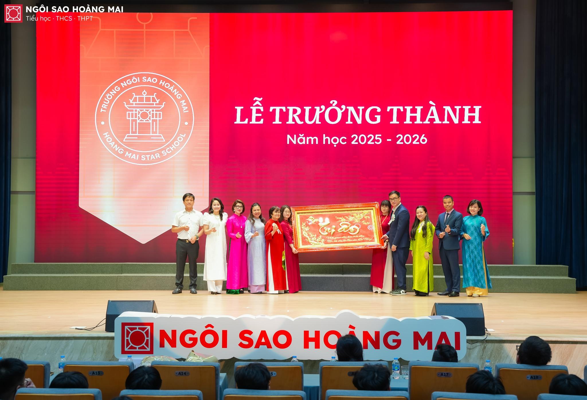 700103421_924027527337469_4417438489187225847_n