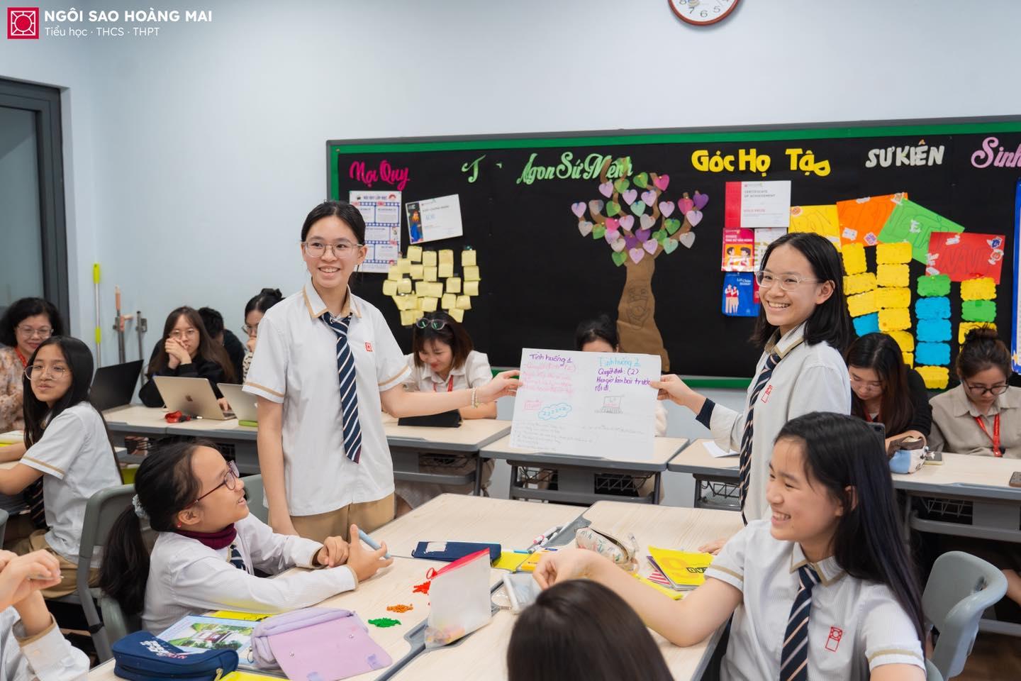 596869473_796529396753950_7220616530368390339_n