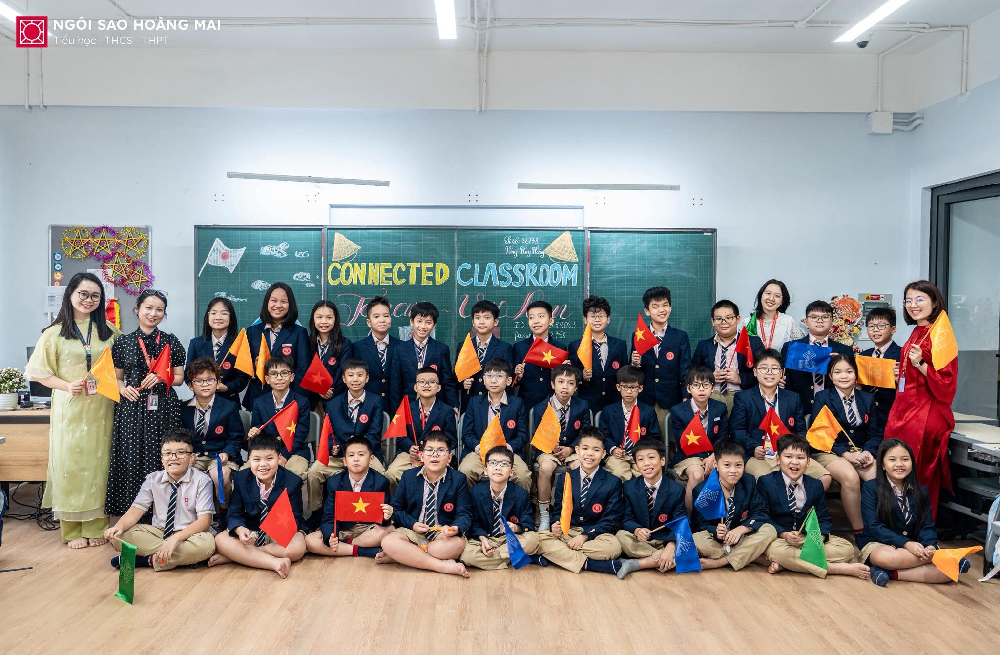 571271335_765007589906131_4835149185913783620_n