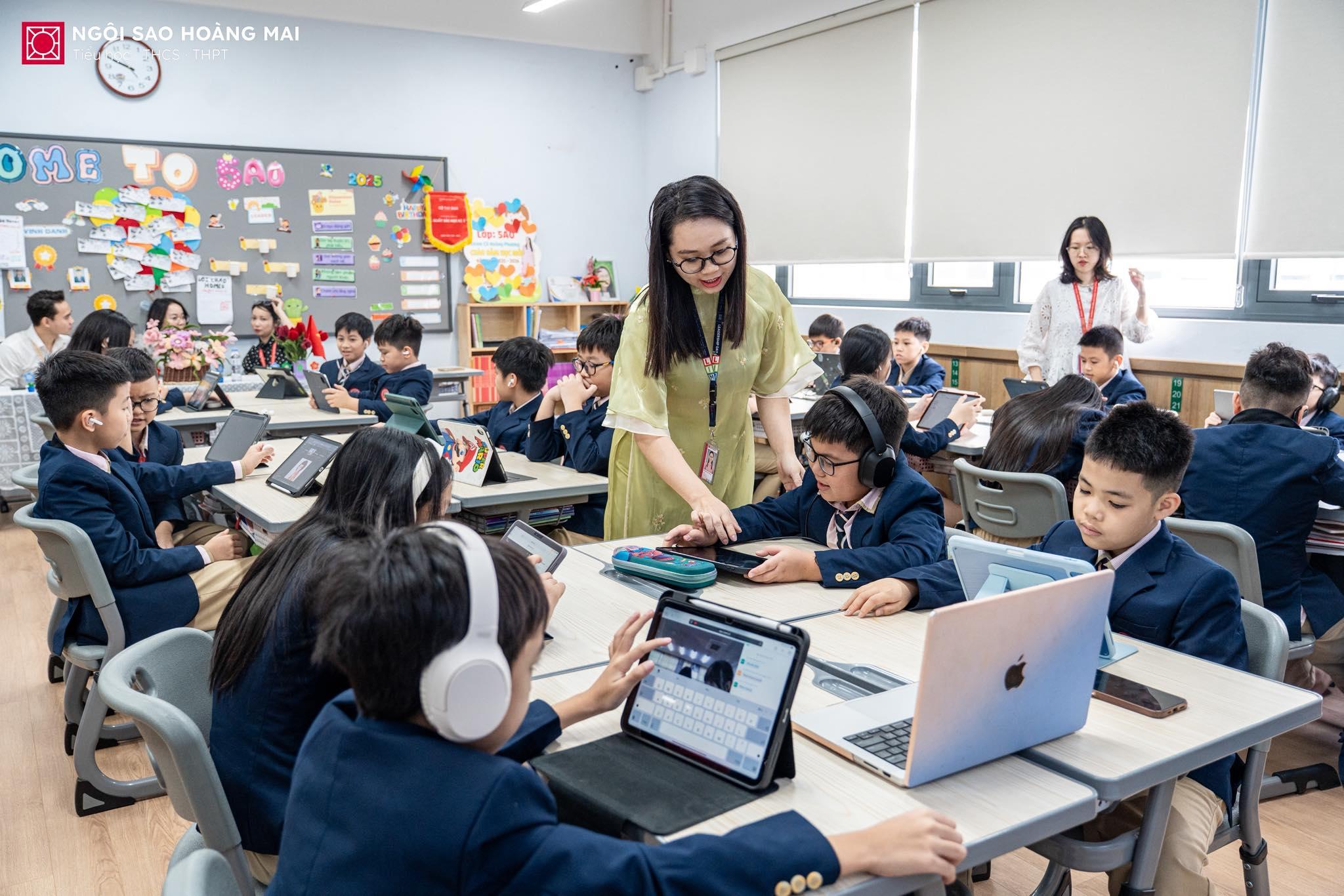 572208586_765007626572794_2357133126961616259_n