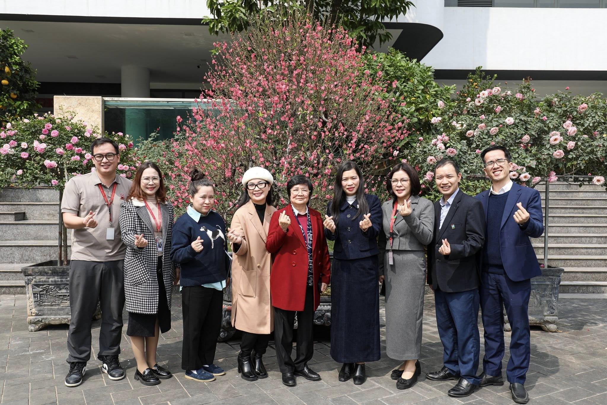 629248664_847421354998087_633823562452432899_n