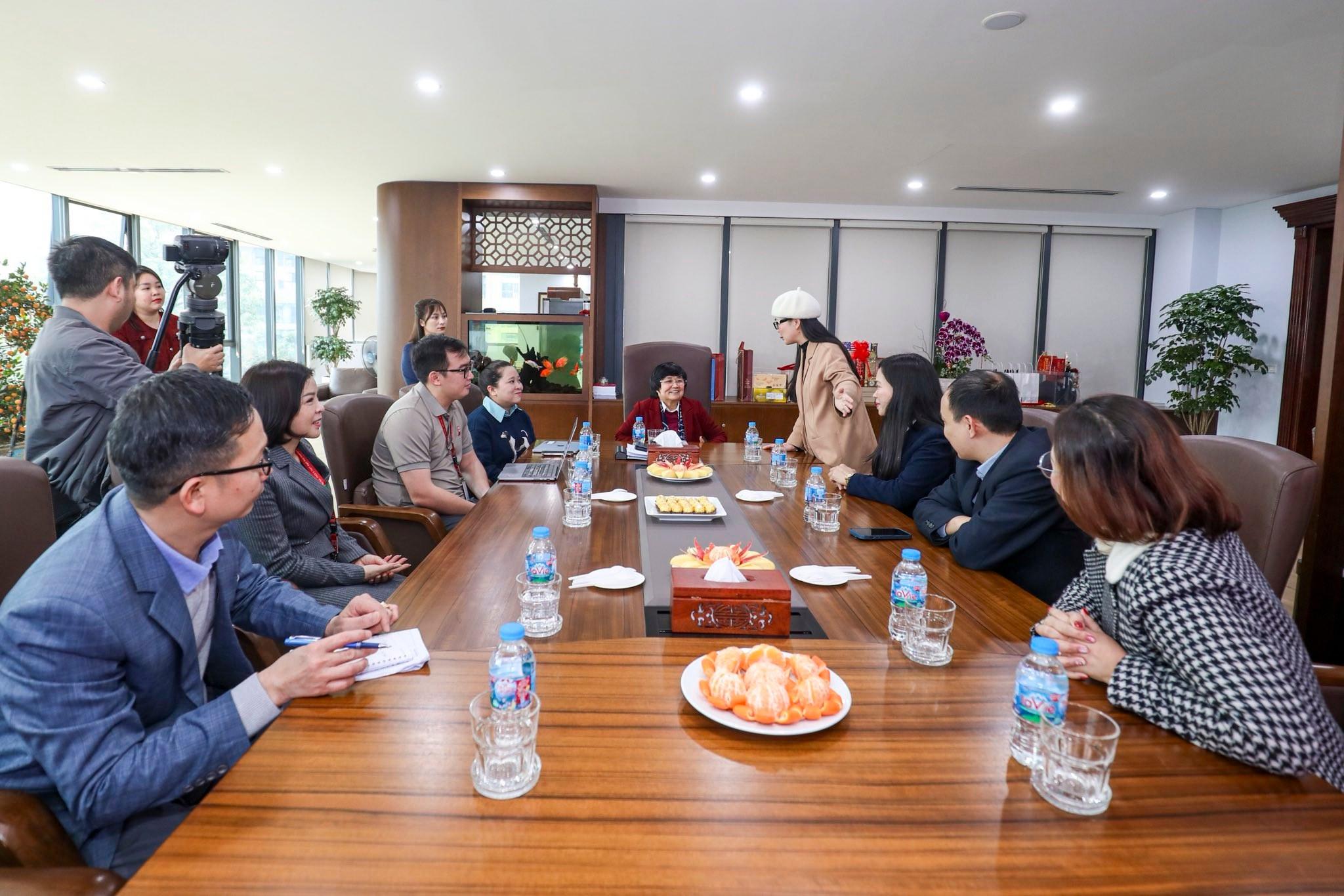 629754629_847421331664756_1602808812985226760_n