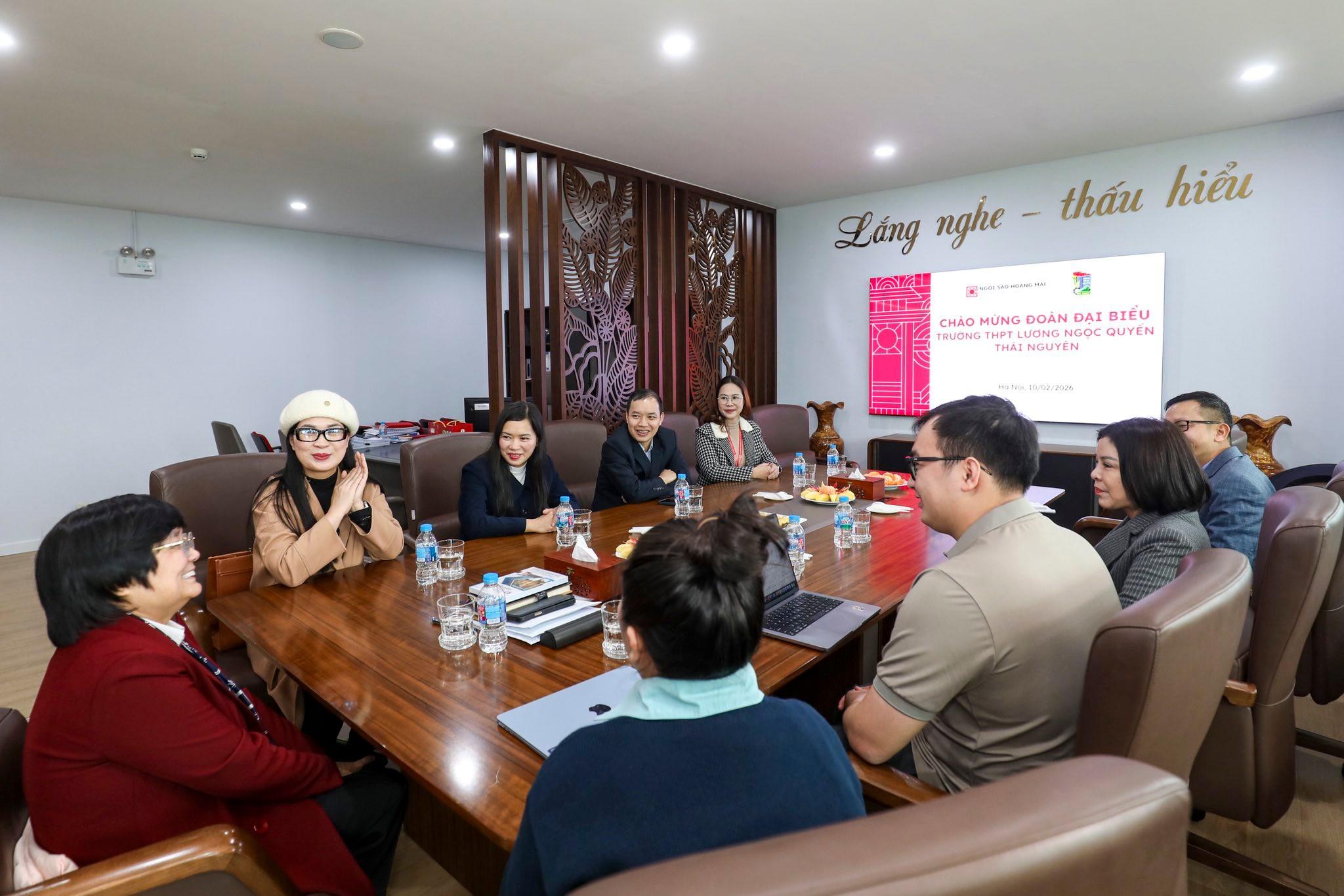 630988652_847421554998067_125922135559300728_n