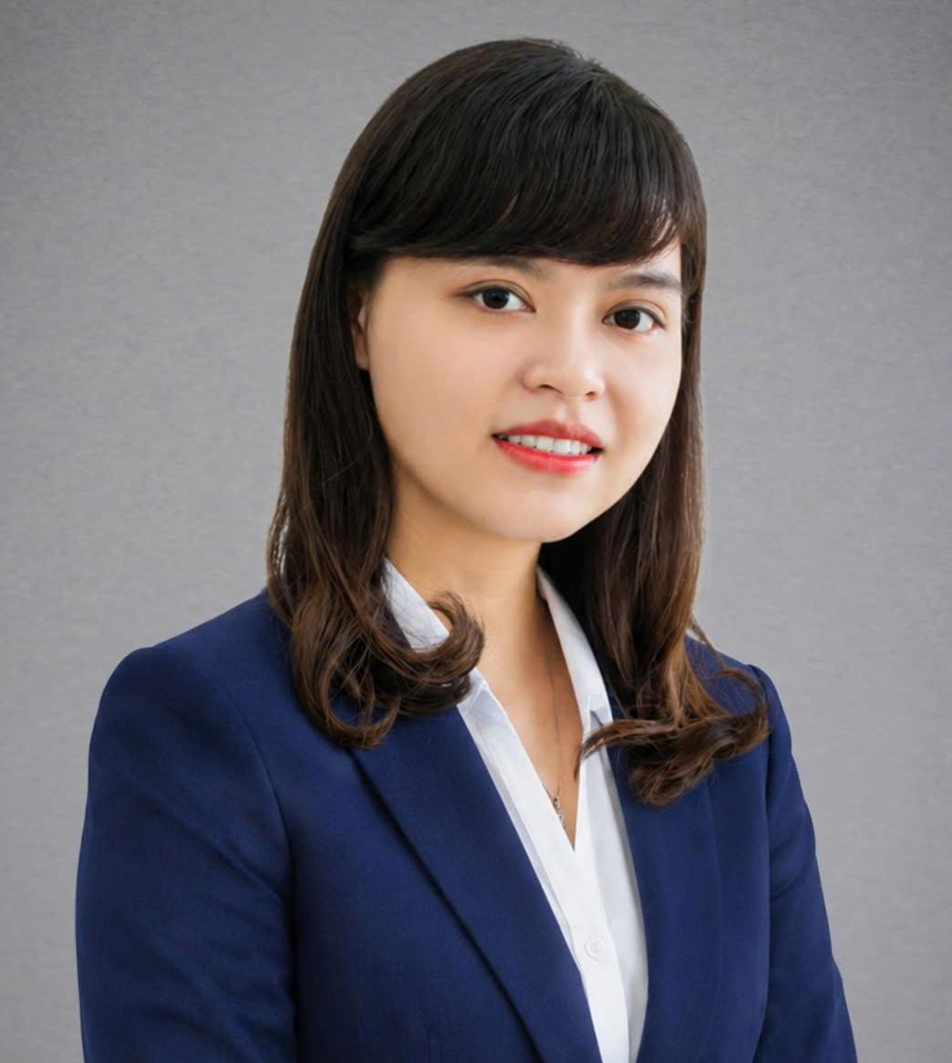 doi-ngu-05.jpg