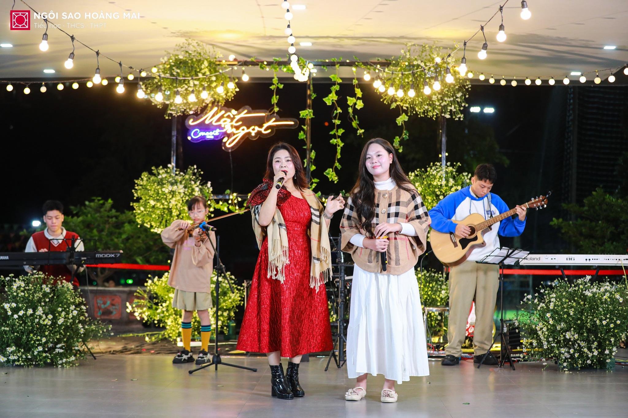 583804038_782810061459217_5943447627940788919_n