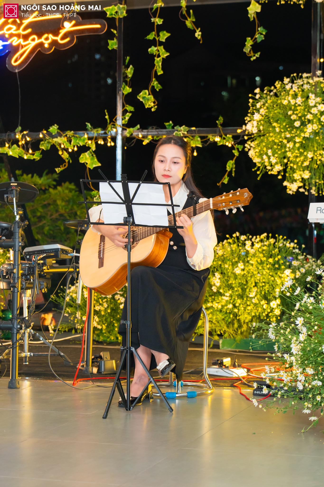 584430173_782810224792534_1079427769267823262_n