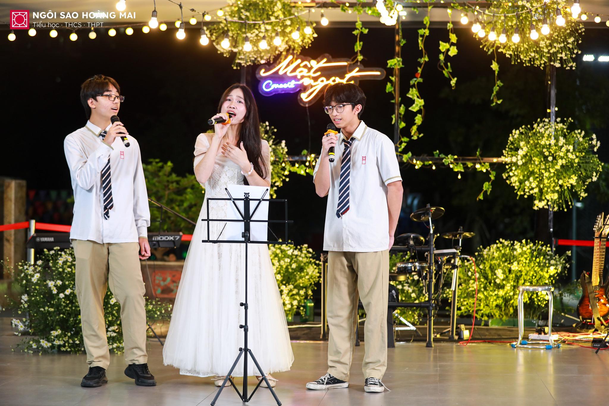 586426340_782809864792570_8116631074015493714_n