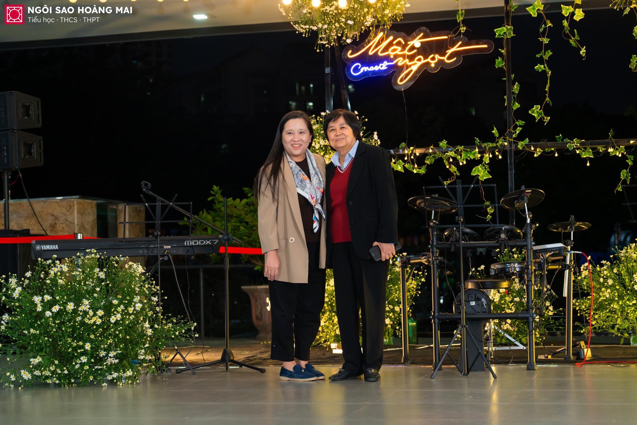 586520572_782809291459294_3210972538938158287_n