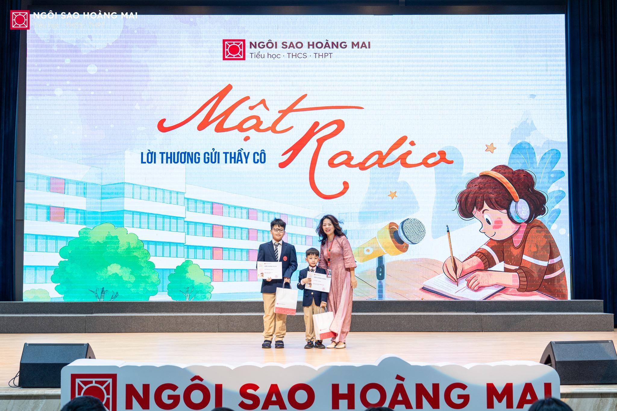 584529090_783341418072748_8597550146014991091_n