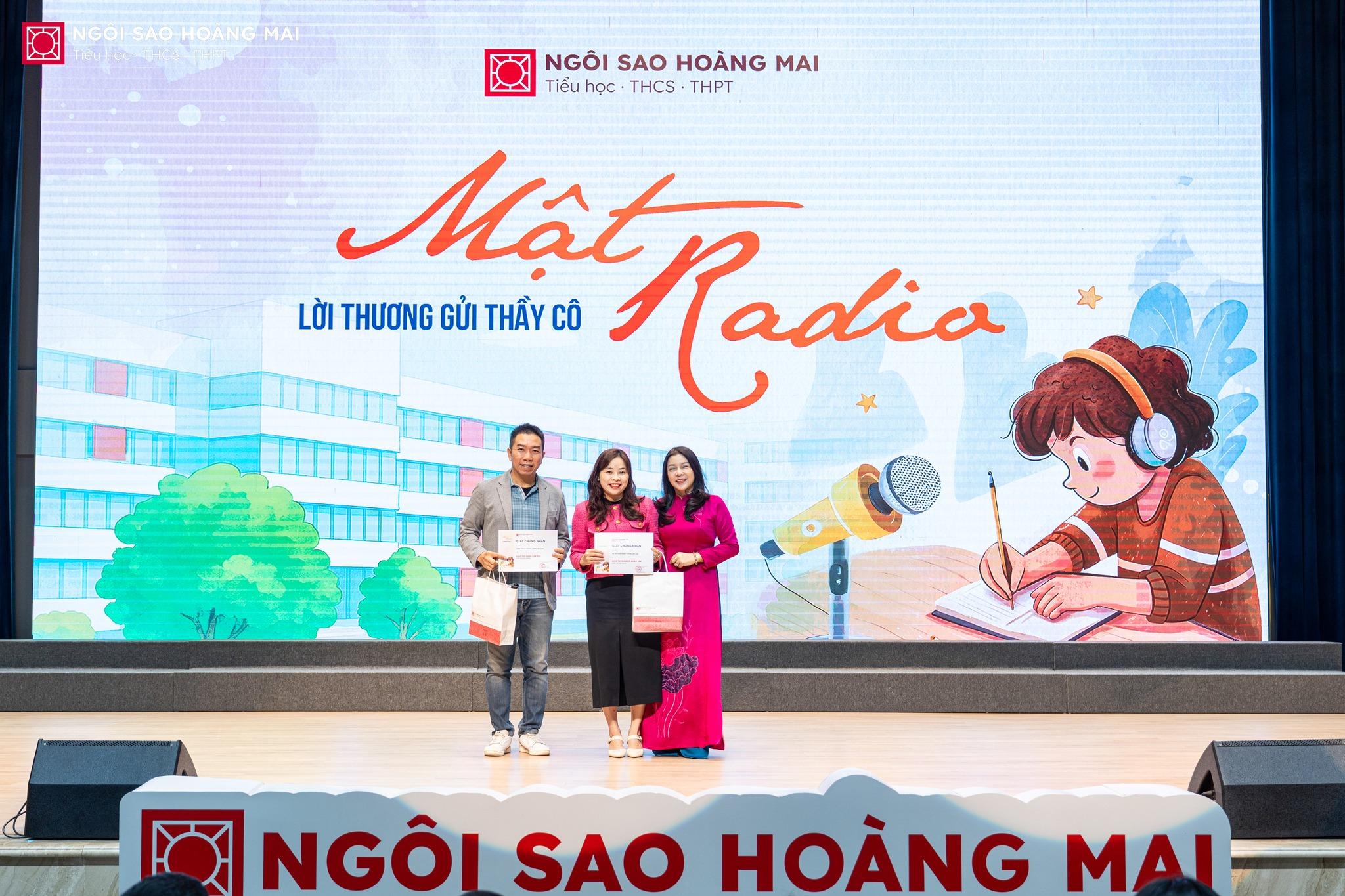 584662820_783341404739416_4734469795540151495_n