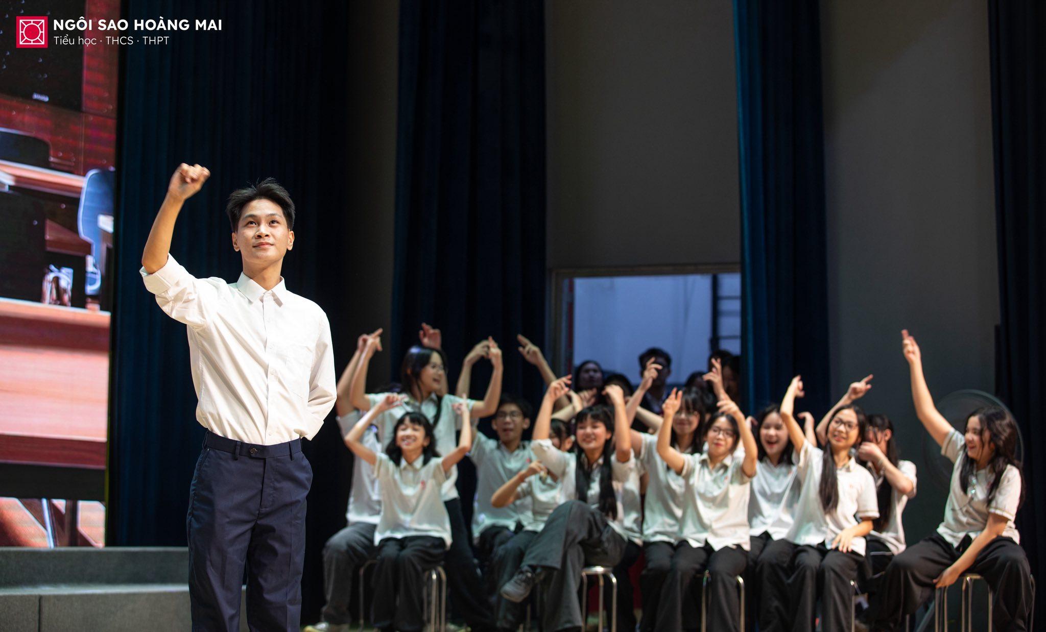 584775419_782896121450611_1899963919729423071_n