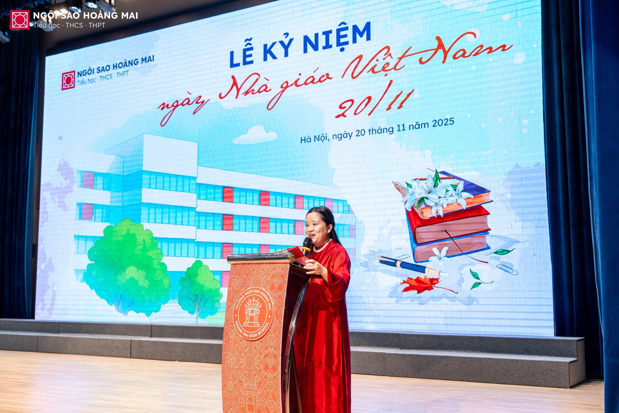 584920070_782895154784041_5643392488550152109_n