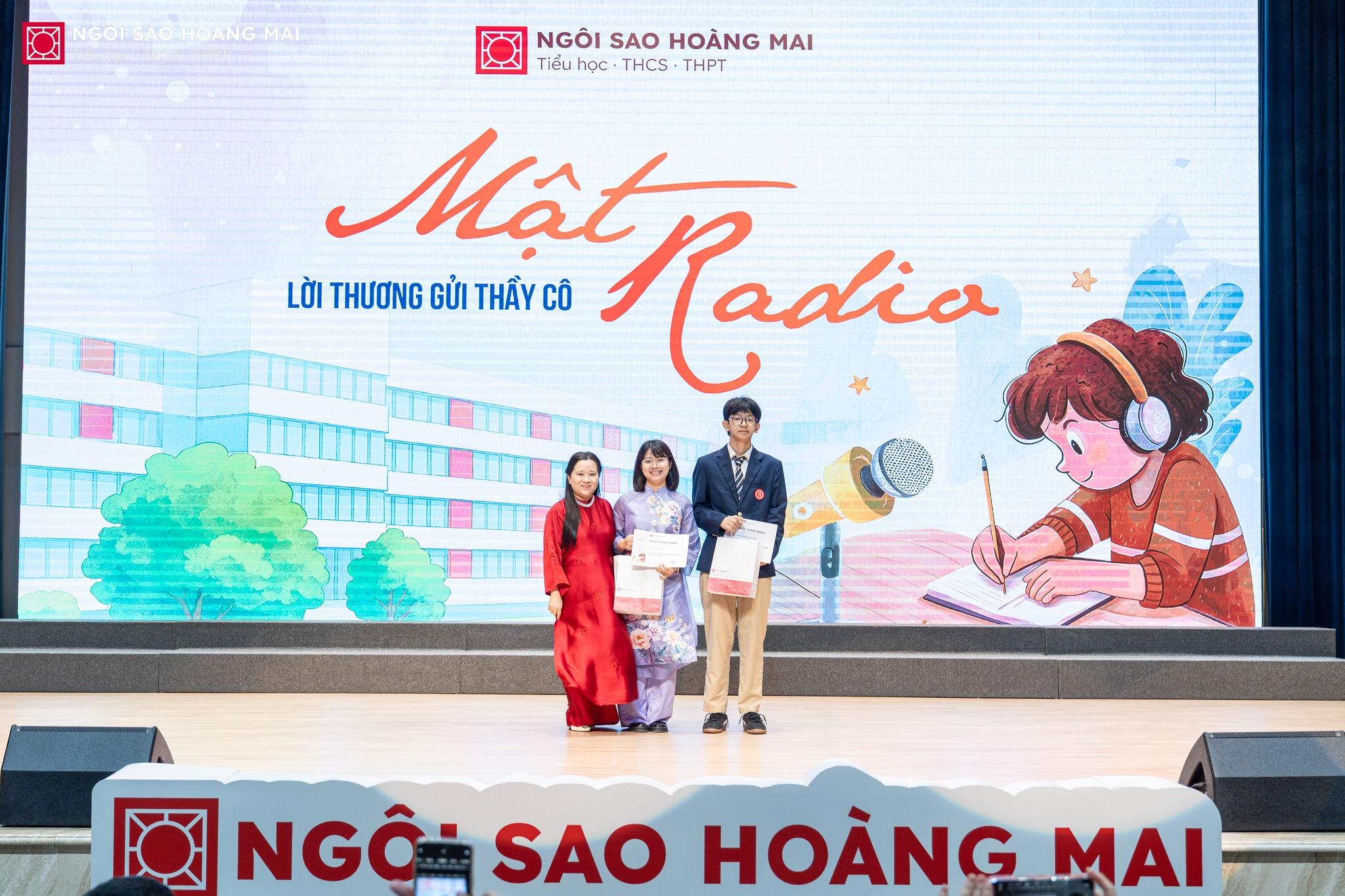 585603824_783341384739418_3903585697586698468_n