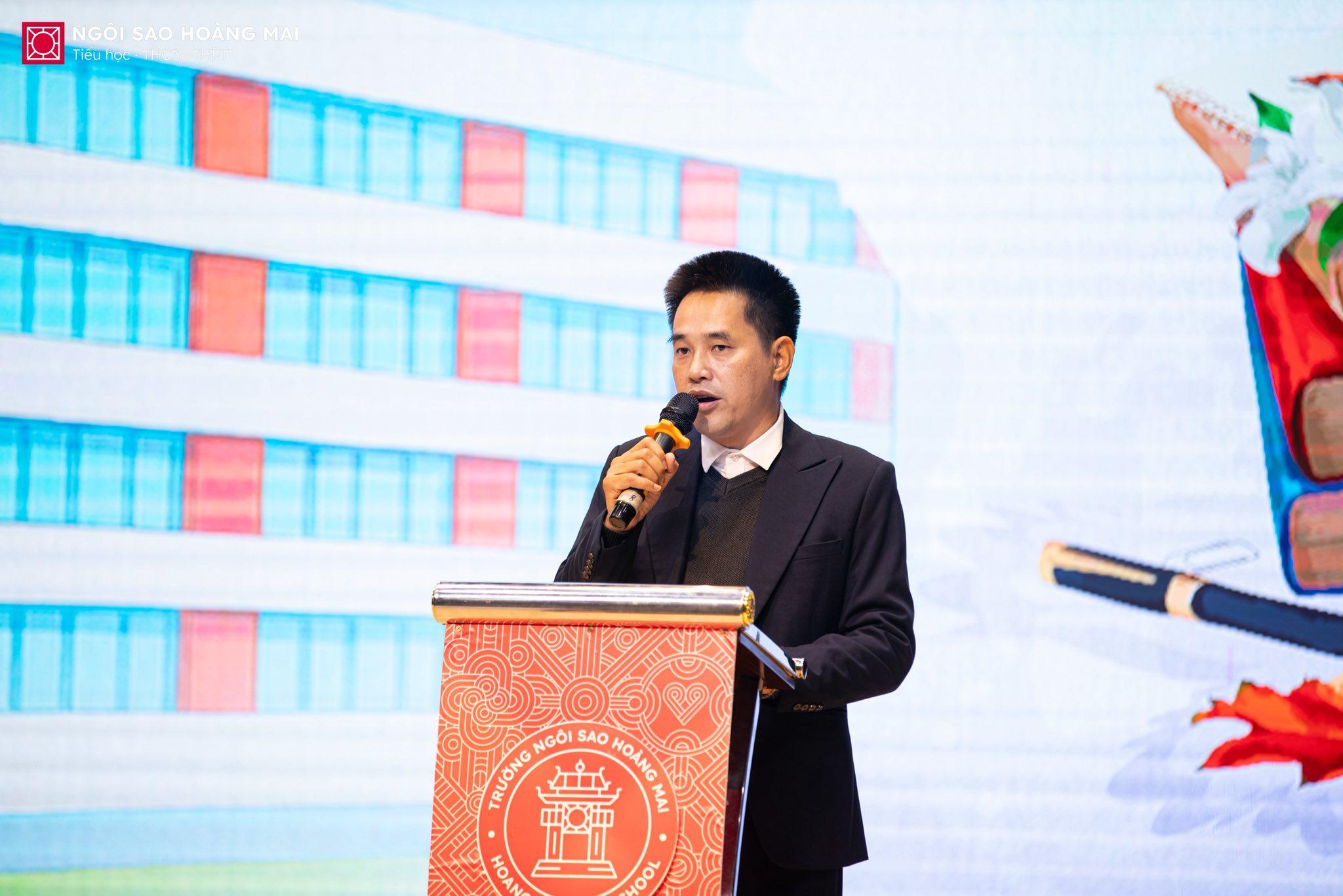 586012809_782897041450519_5416690518500984524_n