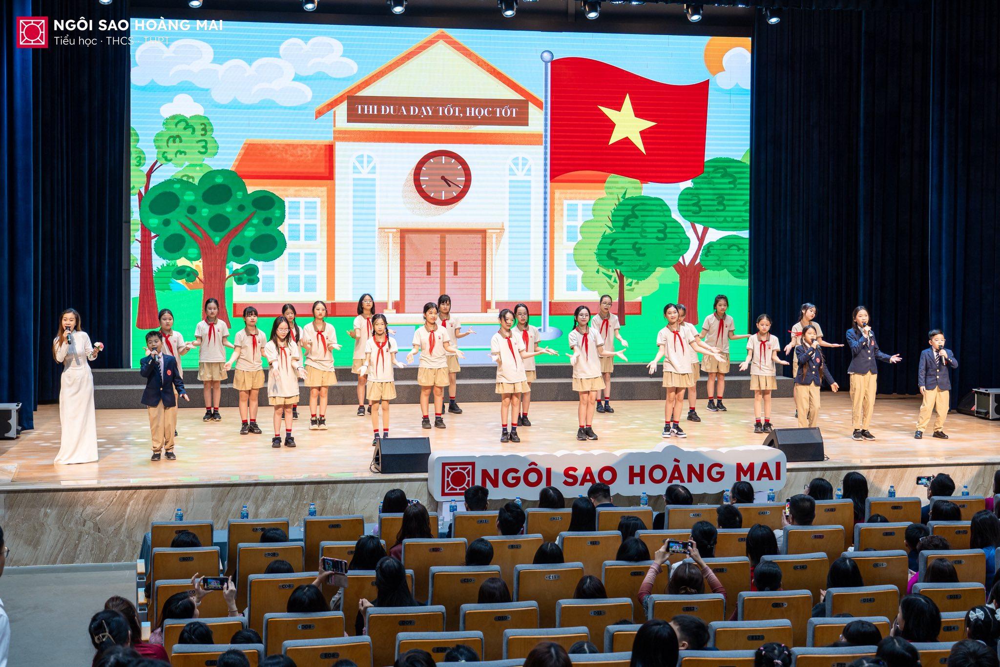 587525607_782896421450581_1682284390689665970_n