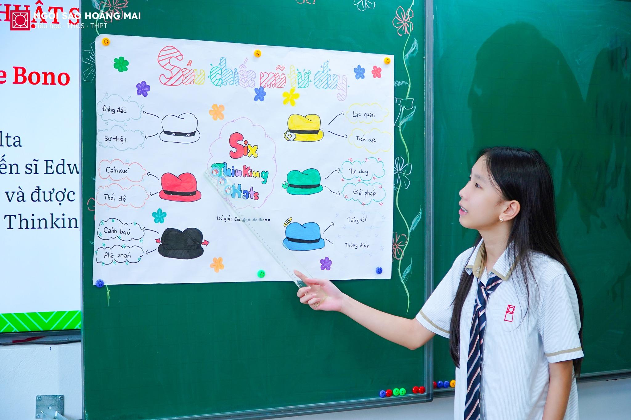 592065602_796914800048743_6373903948092395726_n