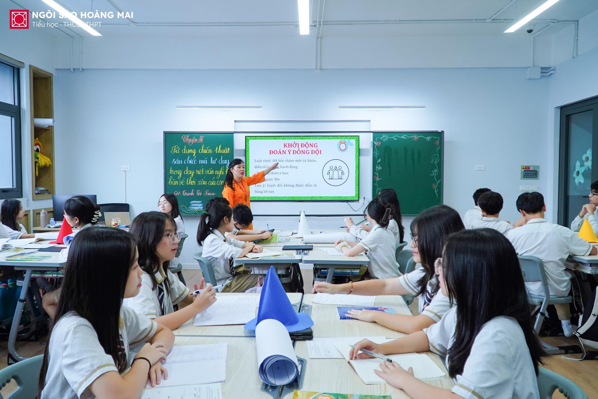 595807784_796914080048815_6546125745380198893_n