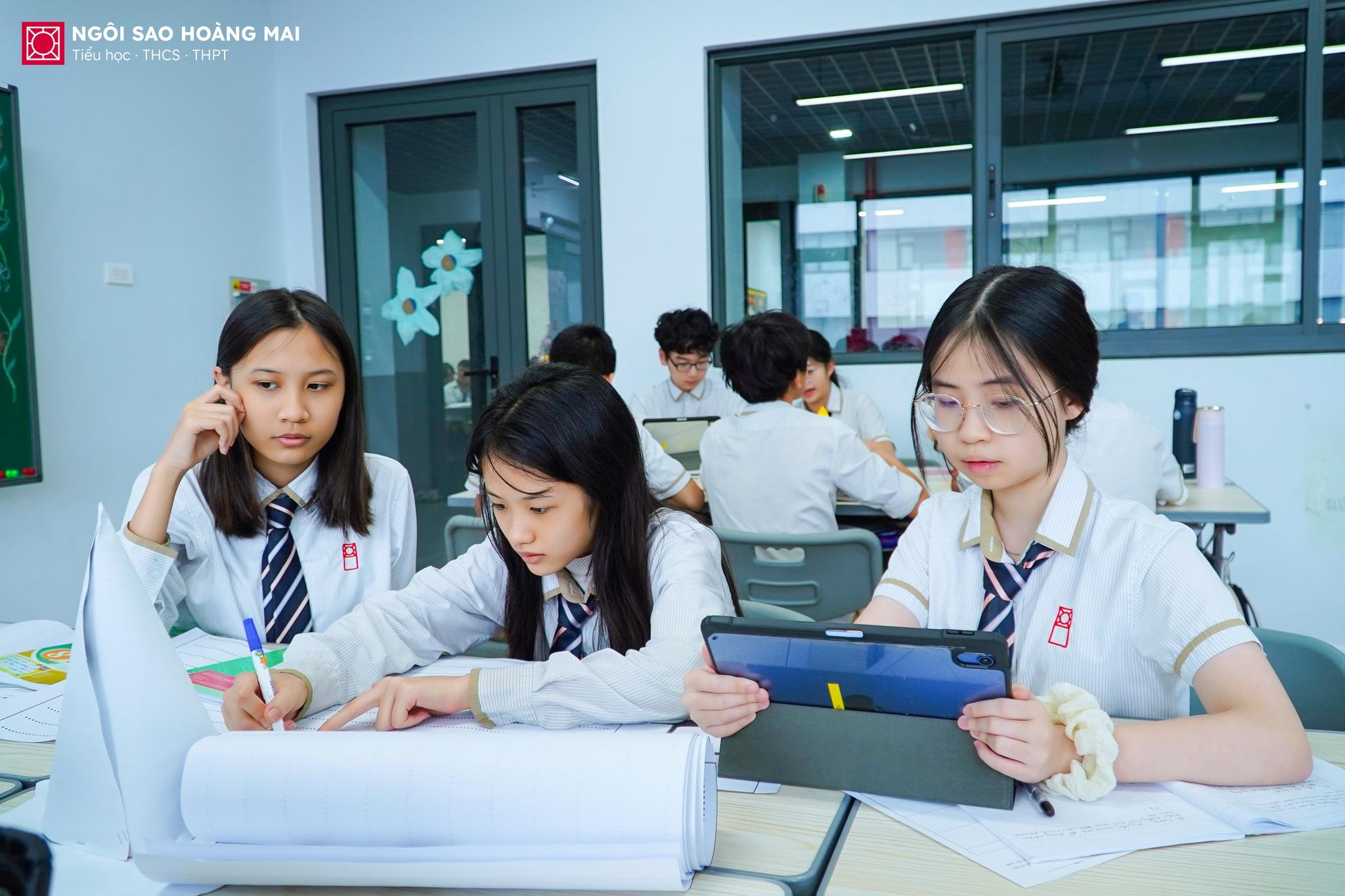 595863181_796915130048710_814802815320661032_n