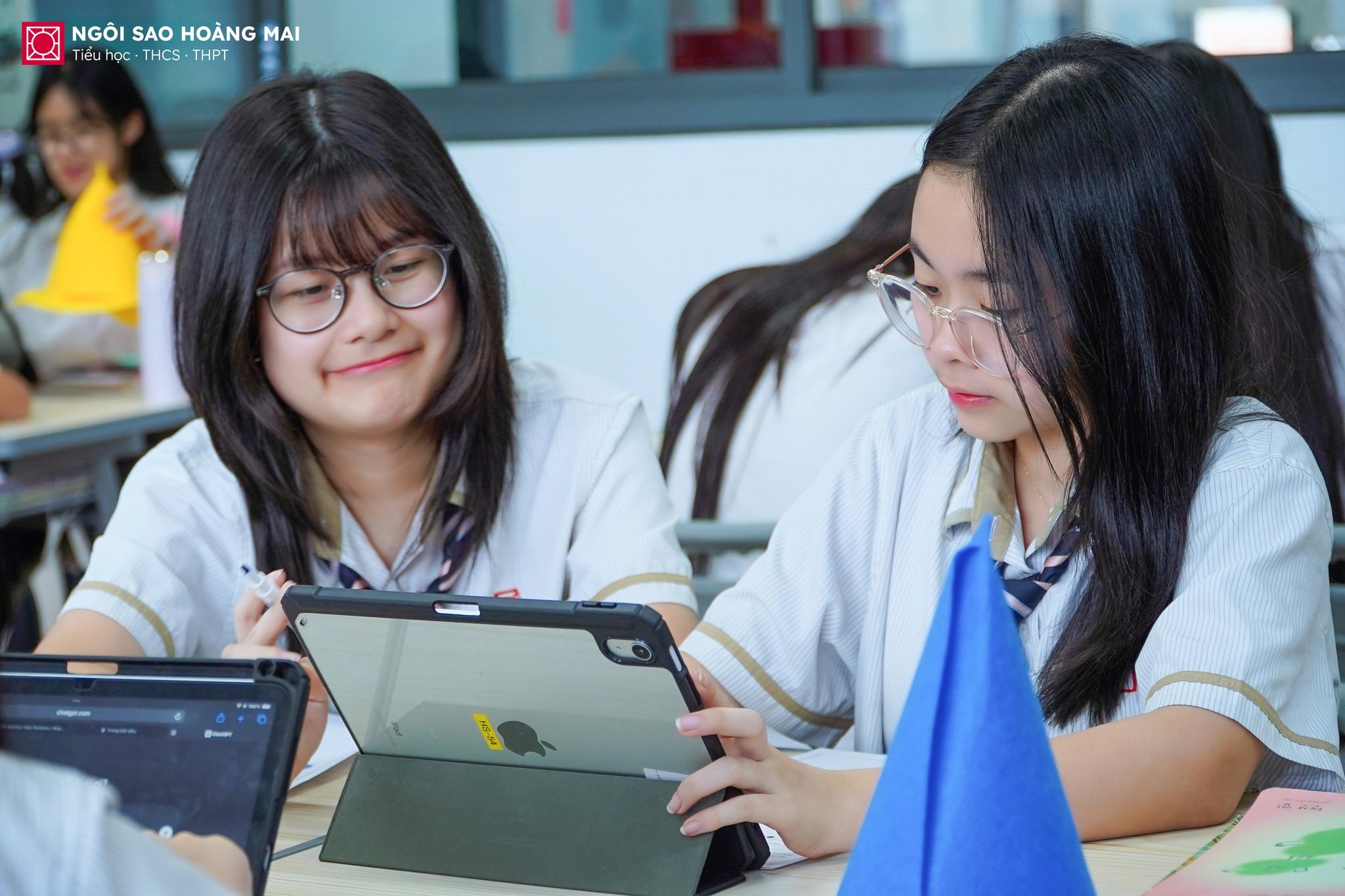 596061721_796915183382038_2955611157275819175_n