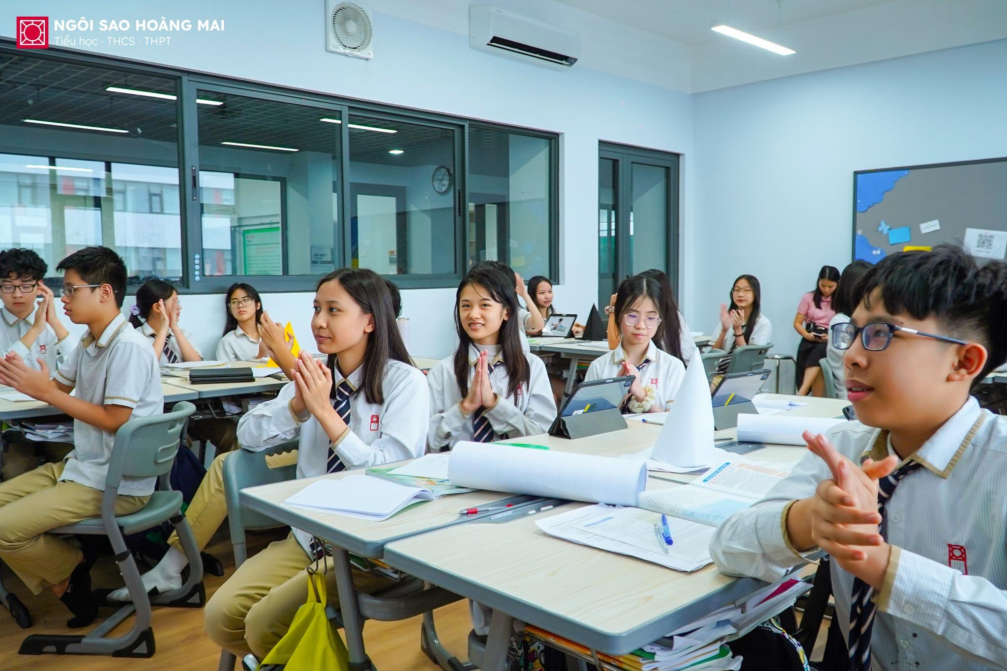 596296765_796914900048733_7444123043866067185_n