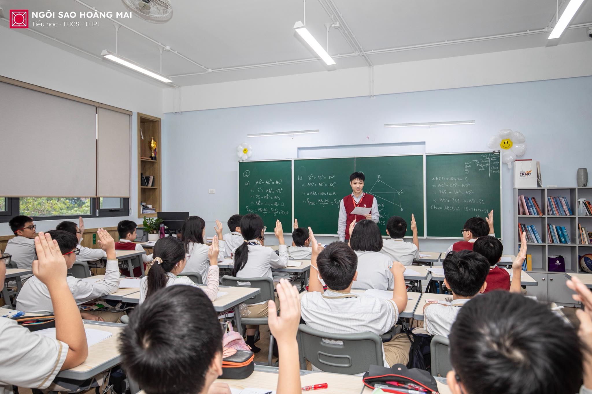 576961975_773121239094766_222699384696927338_n