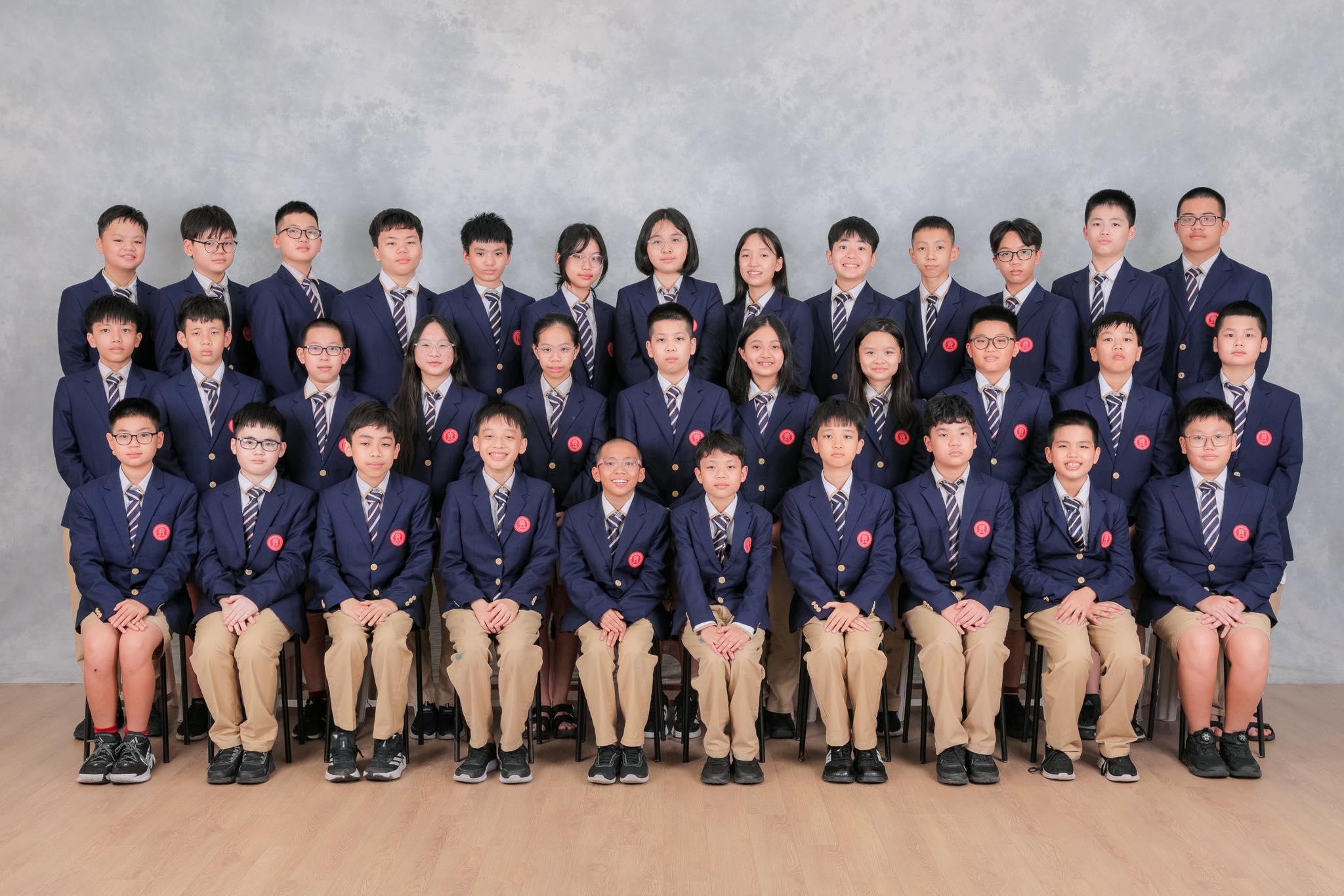 577810042_773118192428404_2900808709973251801_n