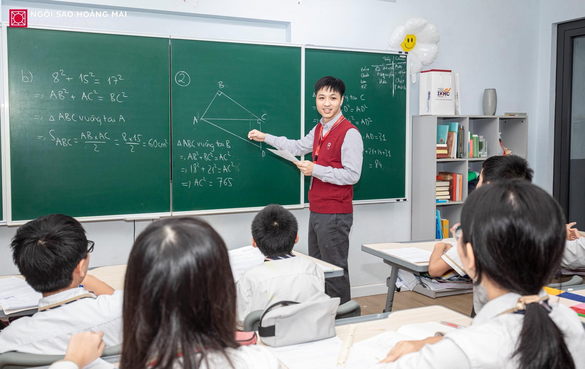 578015836_773121255761431_6422847142102017438_n