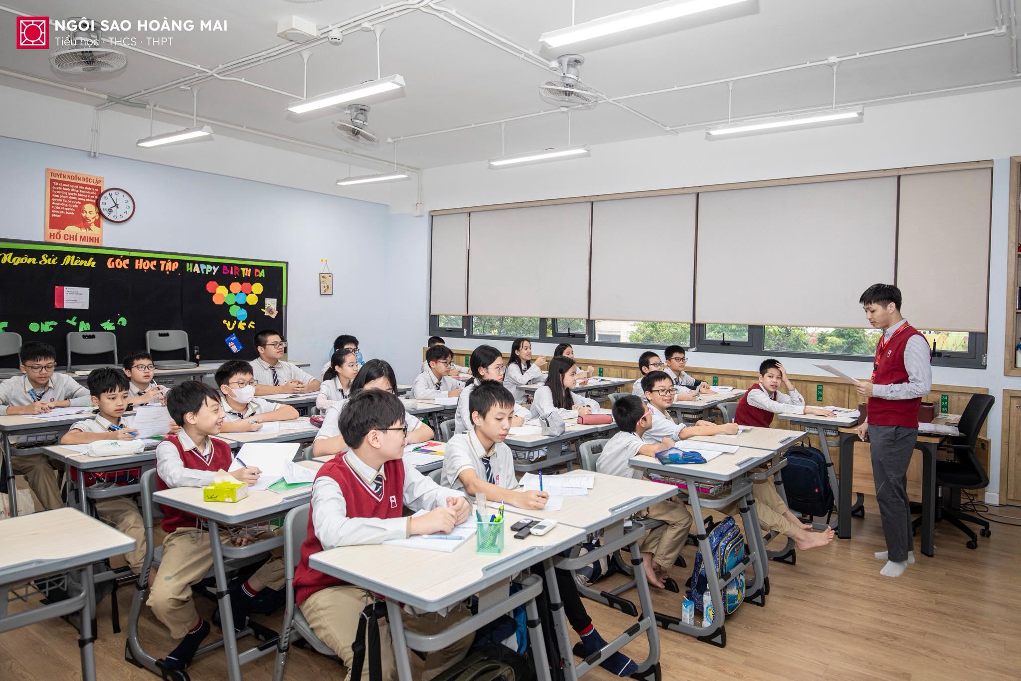 578720292_773121432428080_5952859535956936205_n