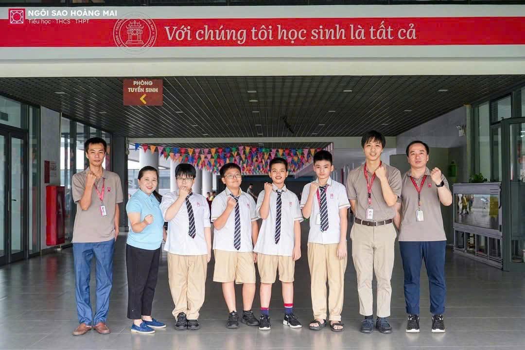 579211472_773121169094773_7831854699674305447_n