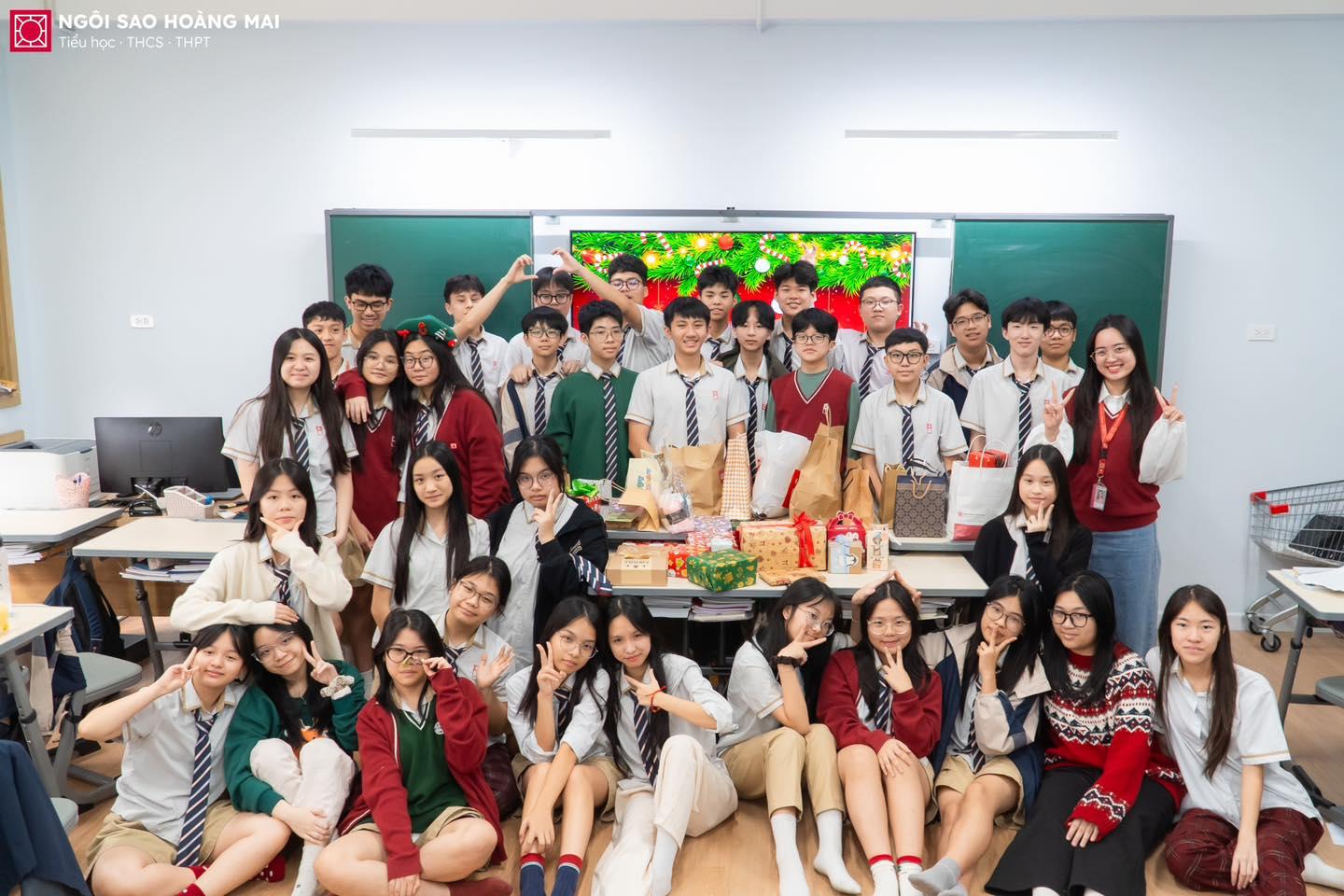 600473713_808611378879085_921691746840787401_n