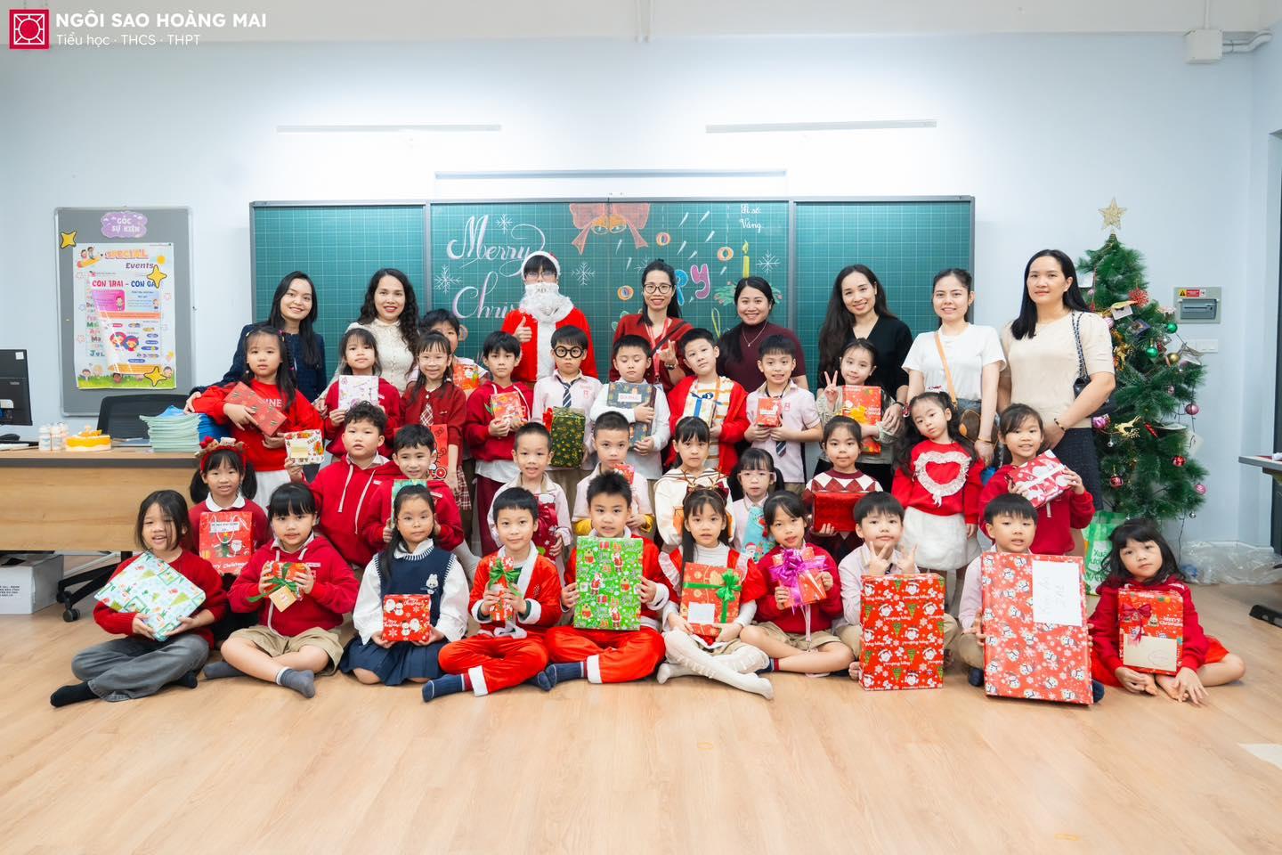 601873702_808611398879083_4230138029819046389_n