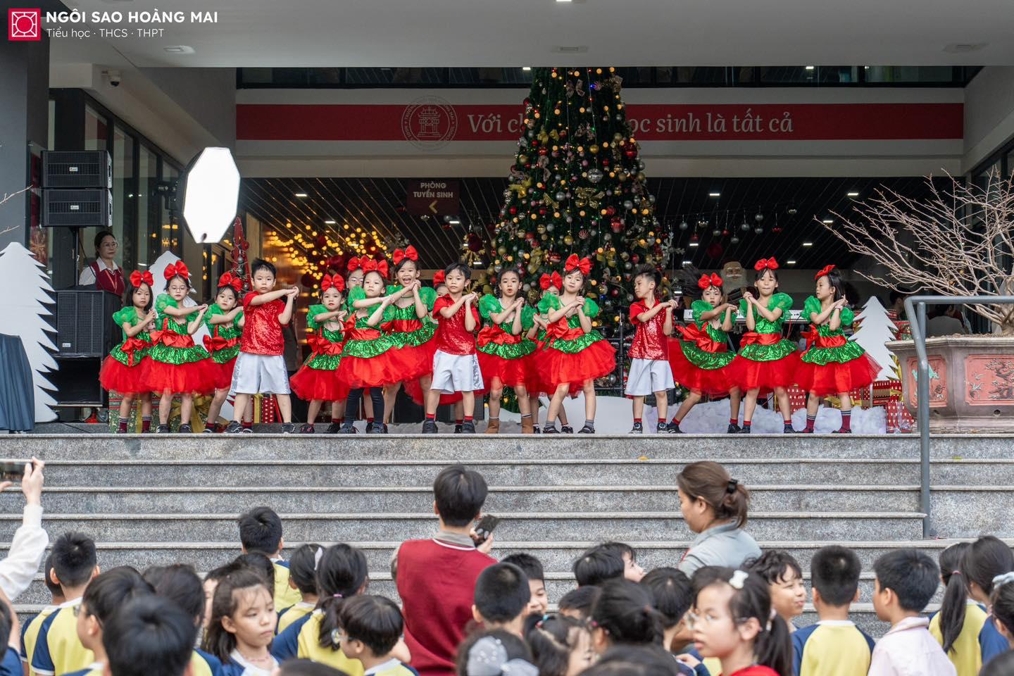 602464018_808611858879037_6674009052571116325_n