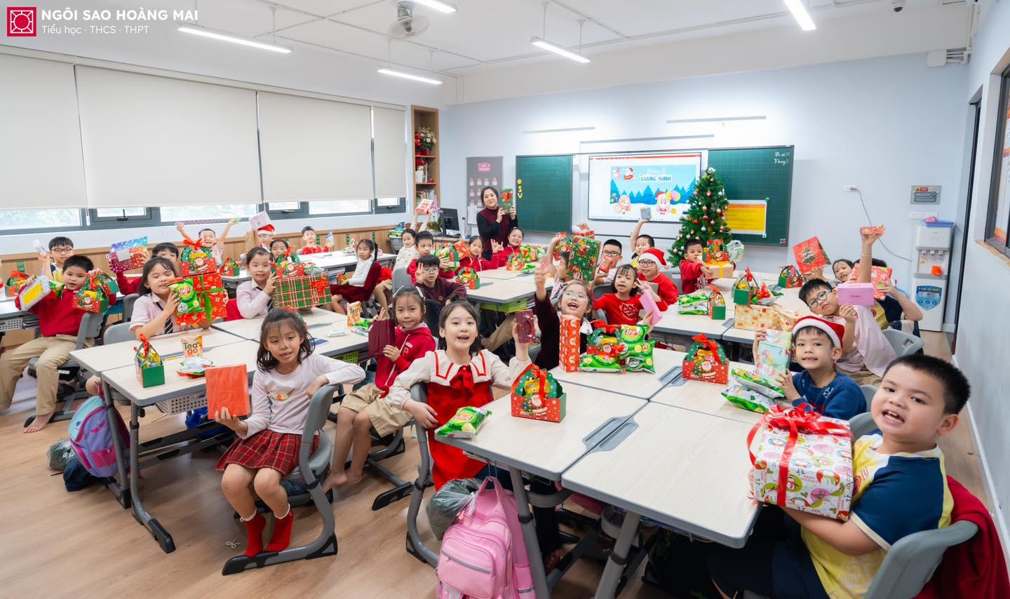 605134697_808611452212411_9206341775709273551_n