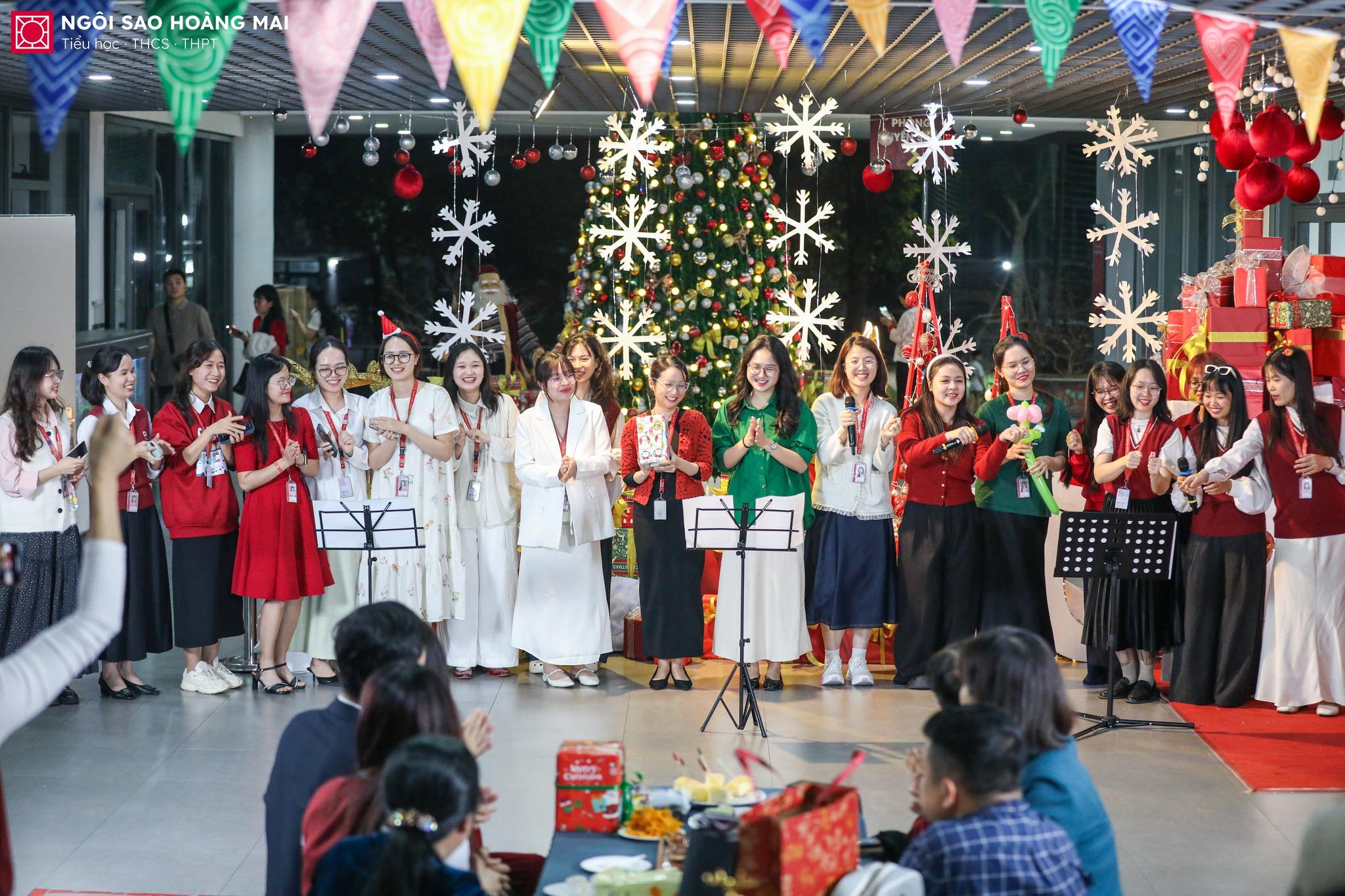 587774653_808939262179630_8247997957608106882_n