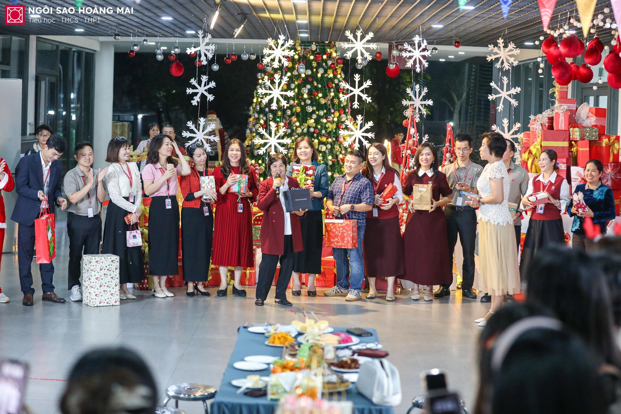 604756430_808939238846299_9189528348860678532_n