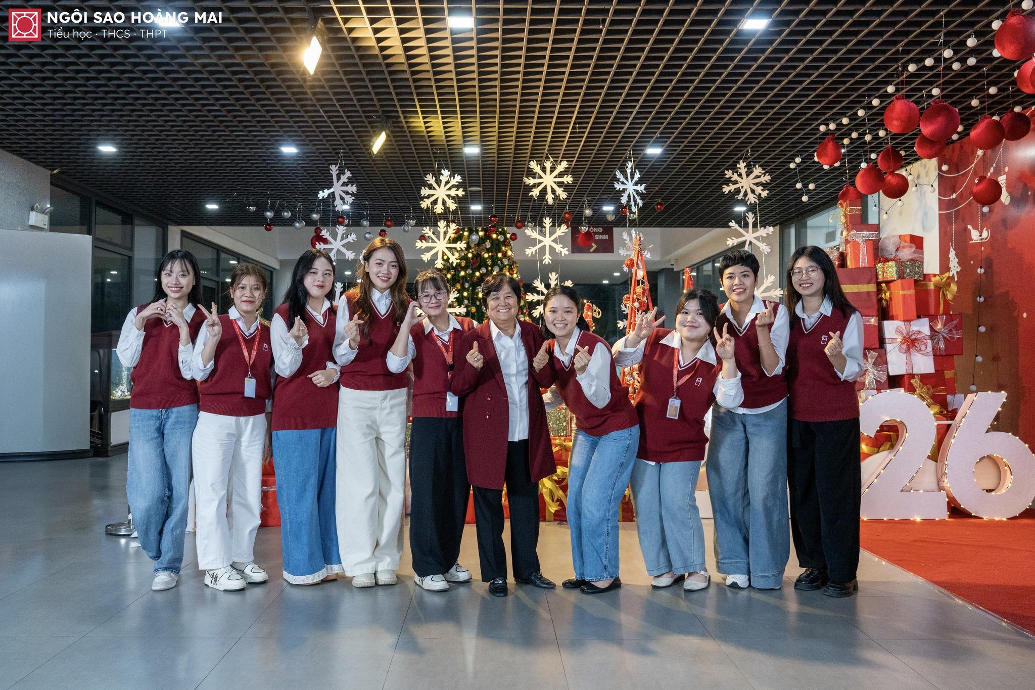 605118542_808939475512942_8087461164078807687_n