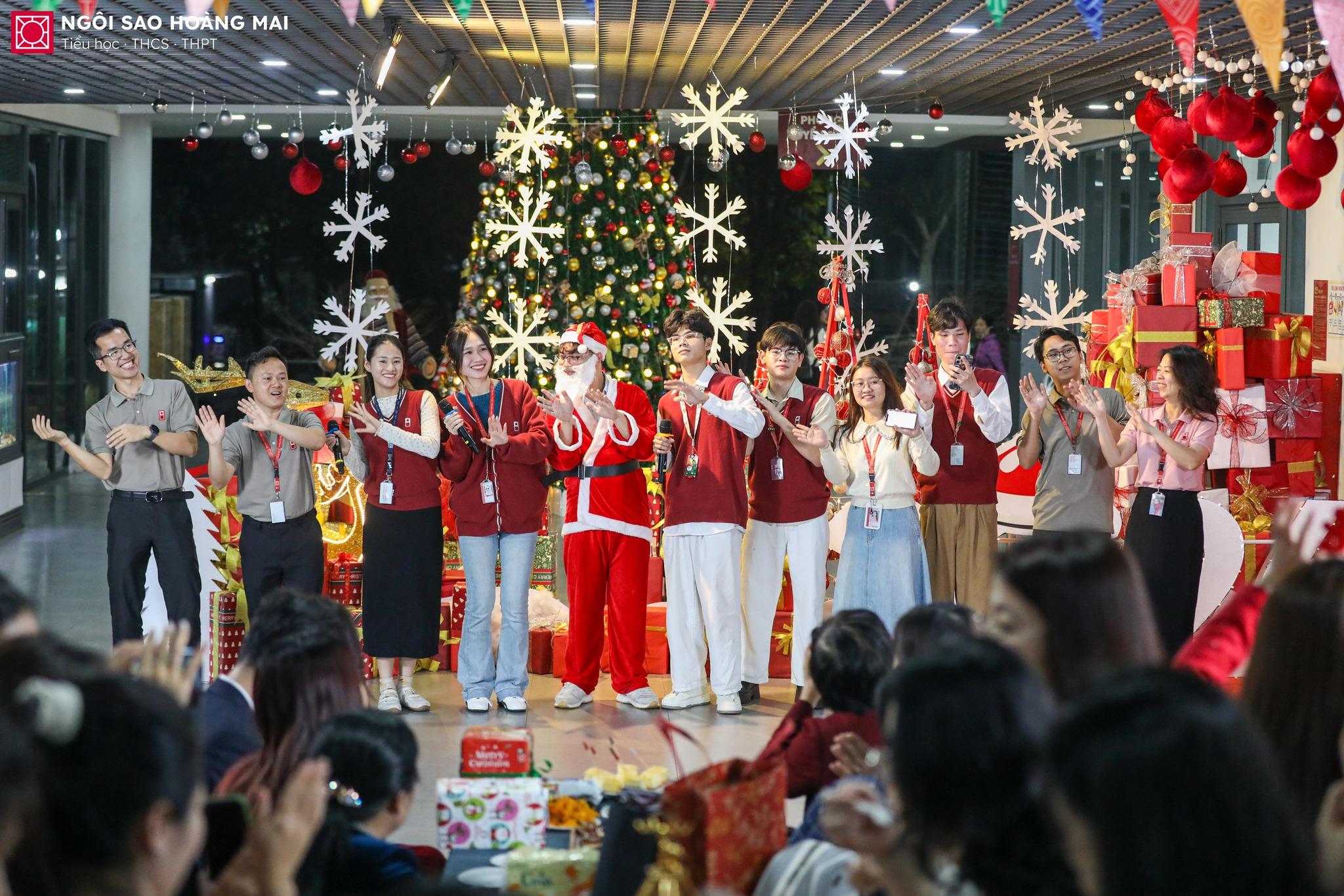 605447652_808939208846302_4126766952884831023_n-1