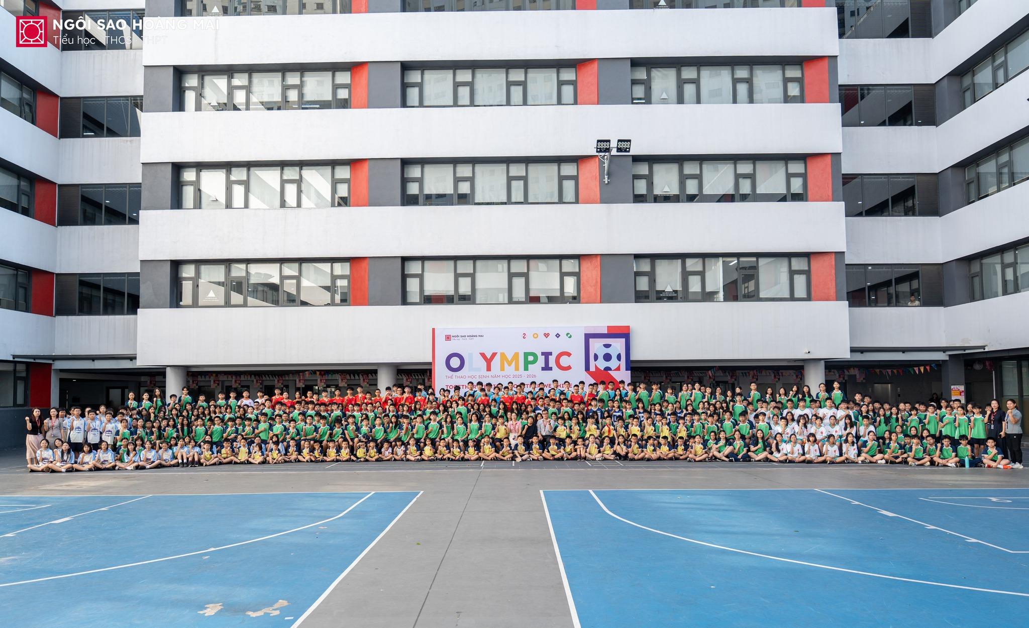 567712078_758973897176167_497753482567996958_n