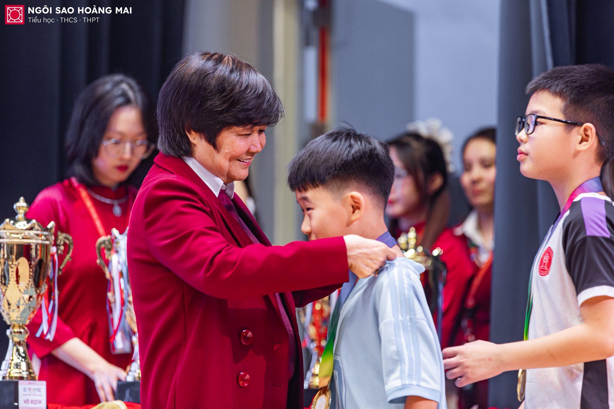 605422097_813571748383048_3544012767700379710_n-1