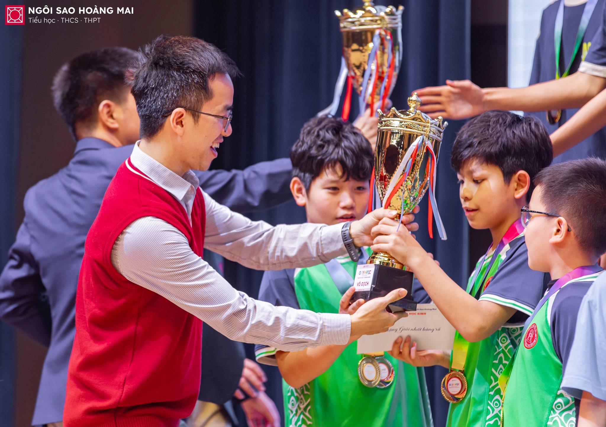 605528188_813574091716147_6782237795473172206_n-1