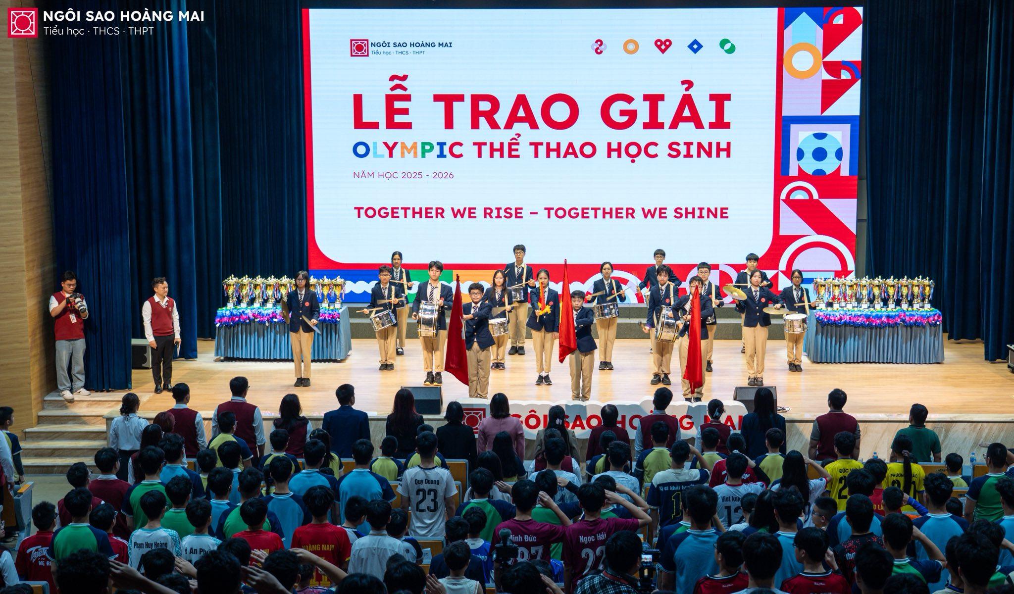 605538101_813571525049737_8701881220969922121_n-1